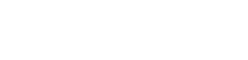河南鑫洋机械设备有限公司